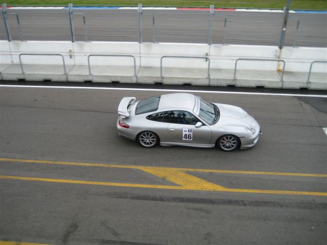 #37048 - Porsche motion 2008 03