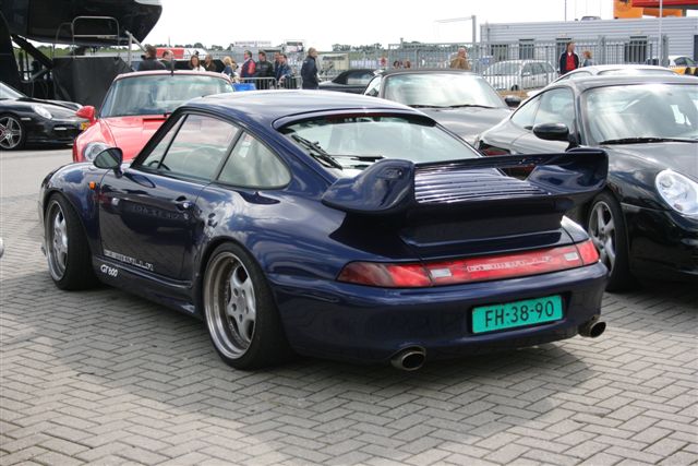 #37050 - Porsche motion 2008 05