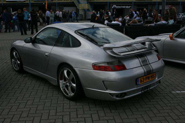 #37051 - Porsche motion 2008 06