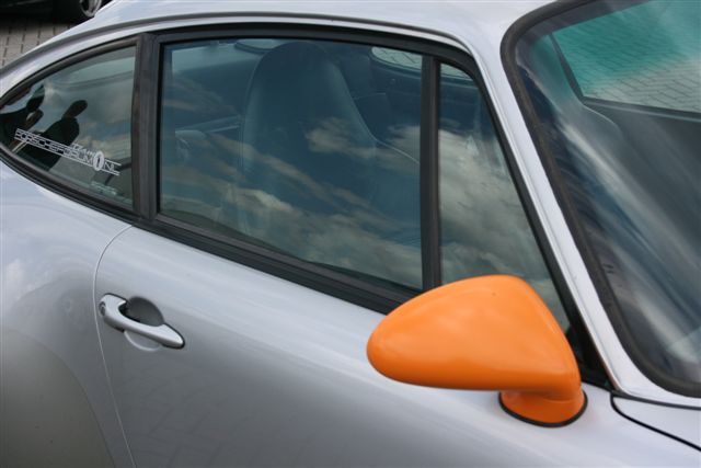 #37052 - Porsche motion 2008 07