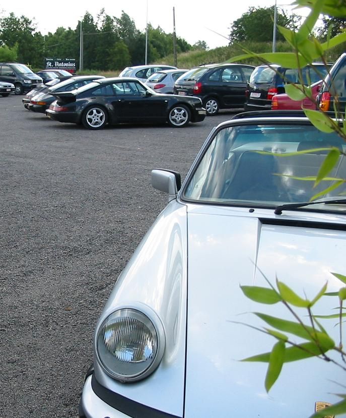 #3713 - Van voor naar achteren; Lou, Jaco, Peter3.2 & Olaf #3713 - Van voor naar achteren; Lou, Jaco, Peter3.2 & Olaf