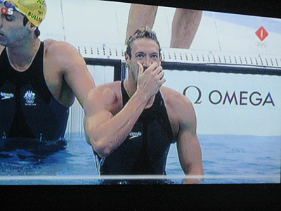 #37188 - pietterrrrr