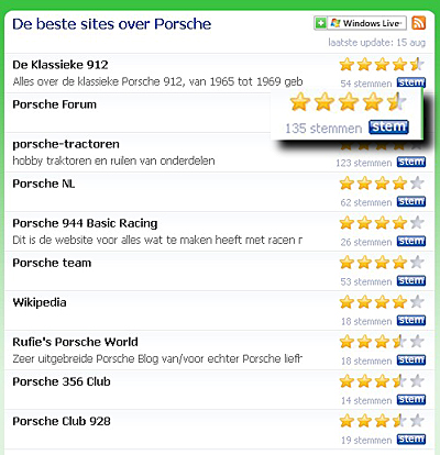 #37203 - STem FORUM 2