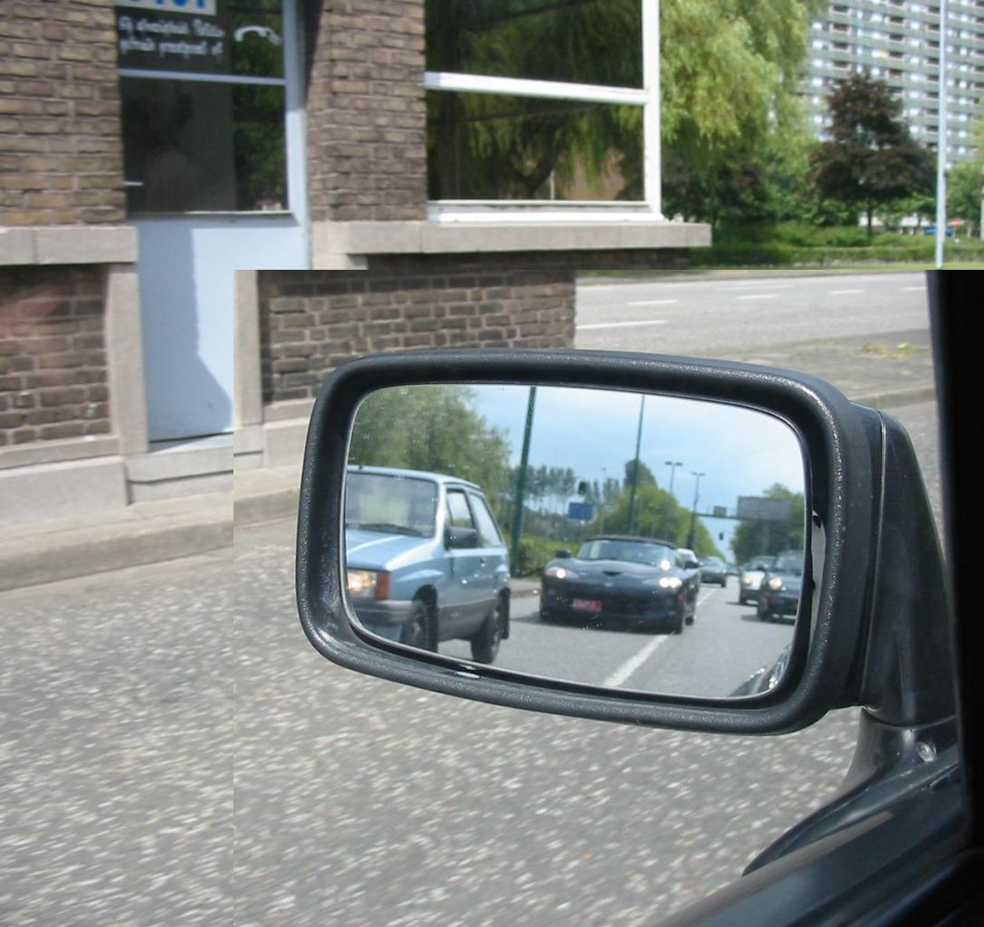 #3722 - Vreemde eend in de bijt .... #3722 - Vreemde eend in de bijt ....