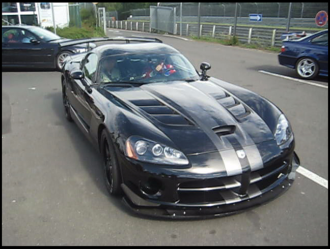 #37282 - 18/08/08 schleife 1