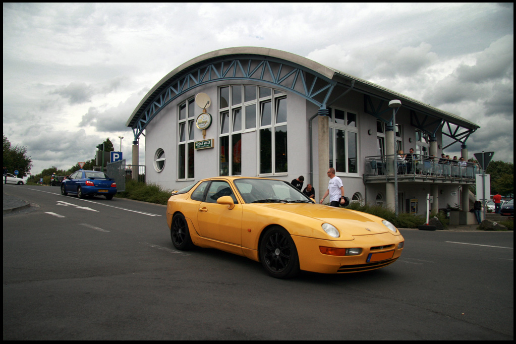 #37284 - 18/08/08 schleife 2