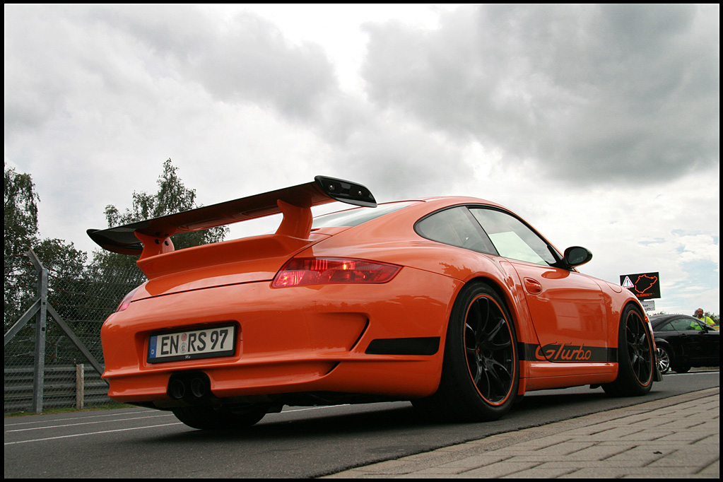 #37286 - 18/08/08 schleife 4