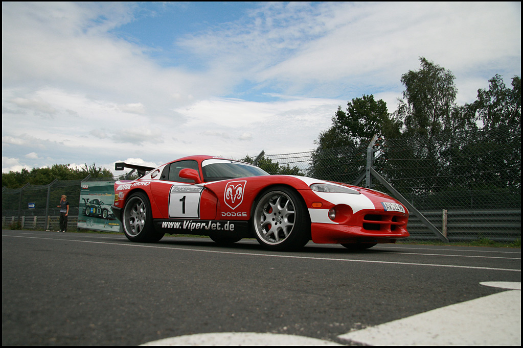 #37288 - 18/08/08 schleife 5