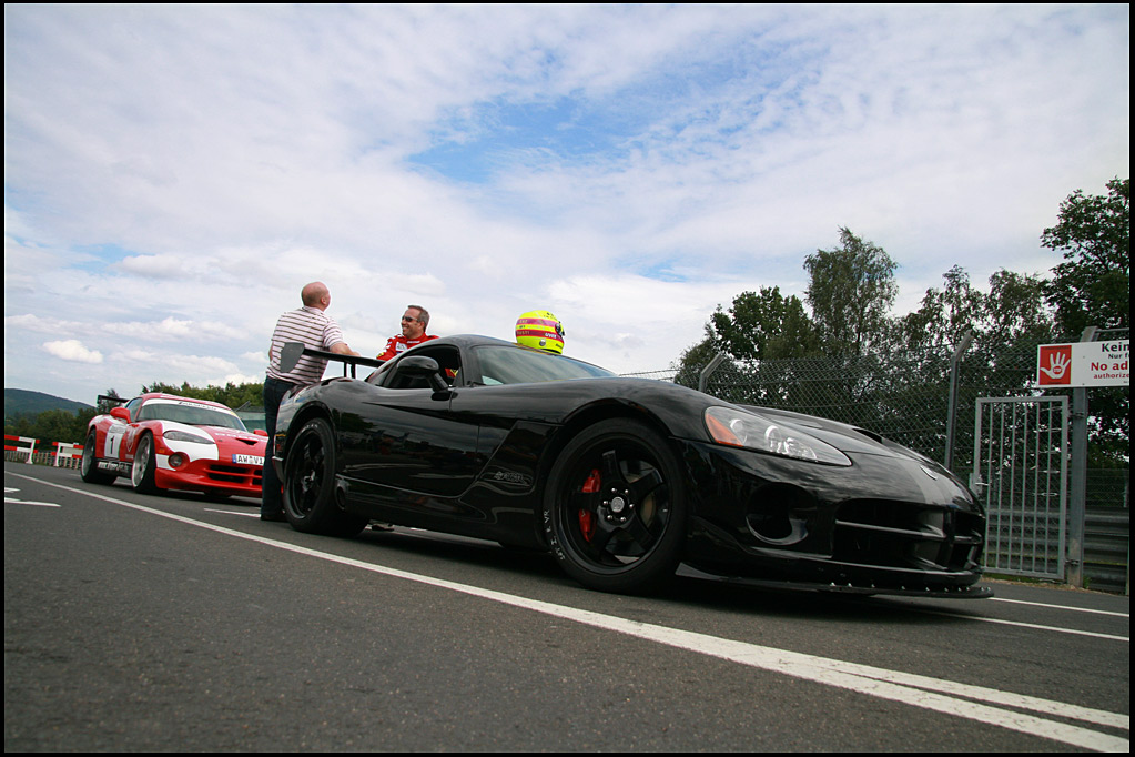 #37291 - 18/08/08 schleife 7