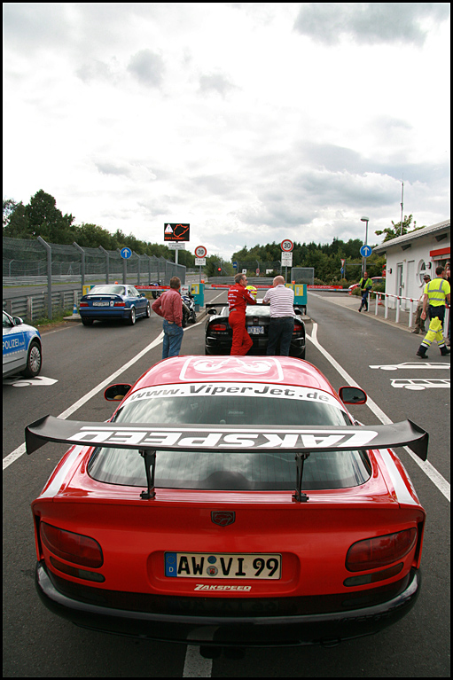 #37292 - 18/08/08 schleife 8