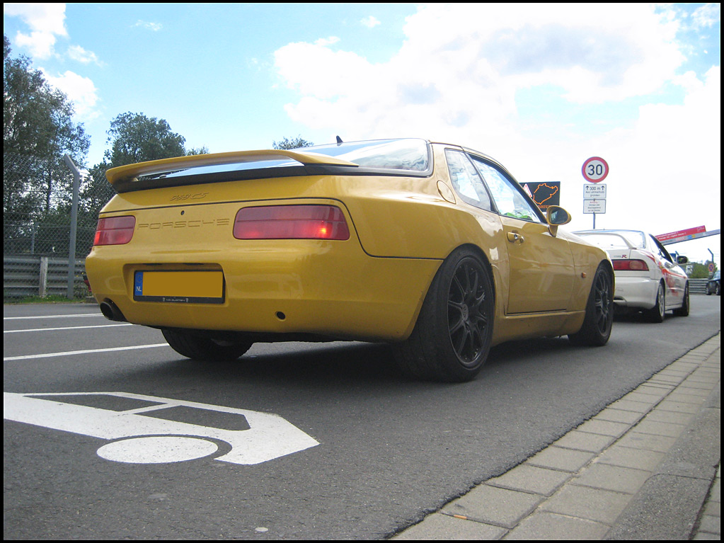 #37293 - 18/08/08 schleife 9