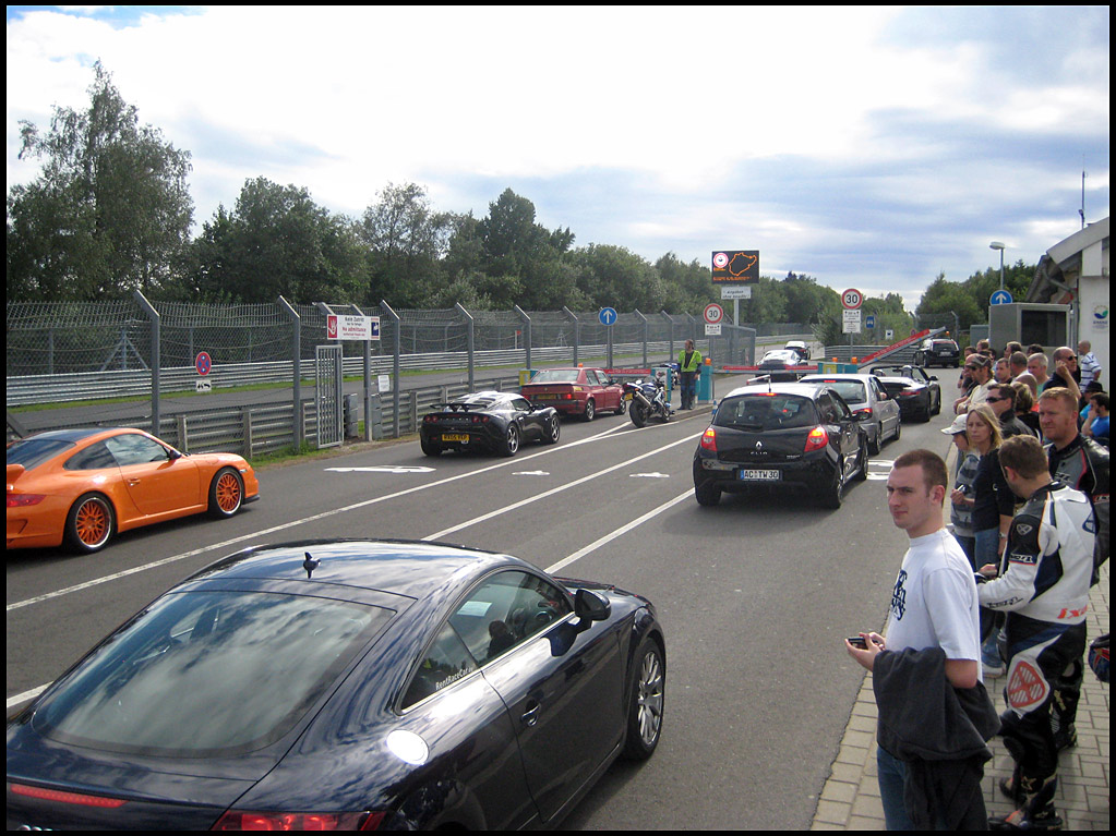 #37294 - 18/08/08 schleife 10