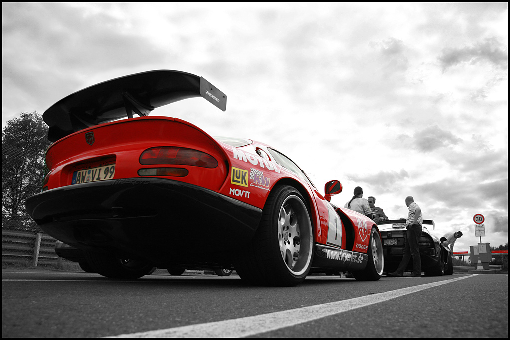 #37295 - 18/08/08 schleife 11