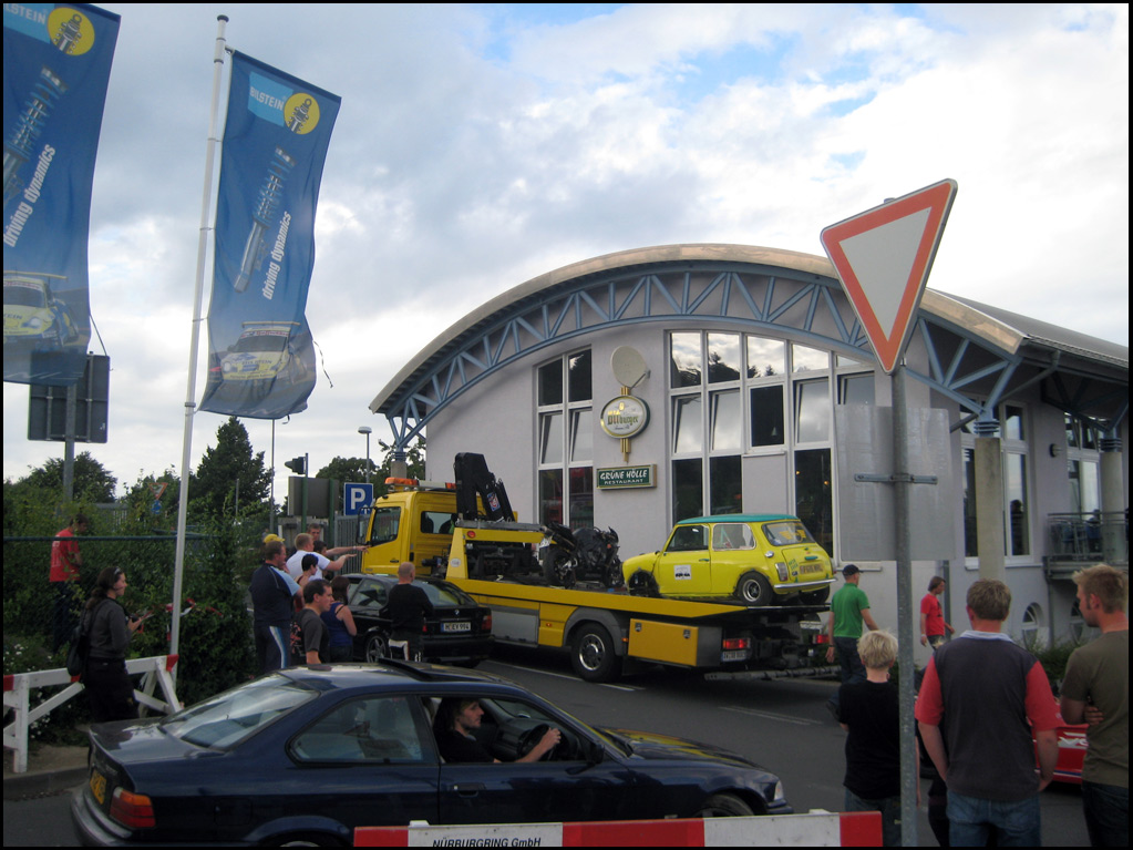 #37296 - 18/08/08 schleife 12