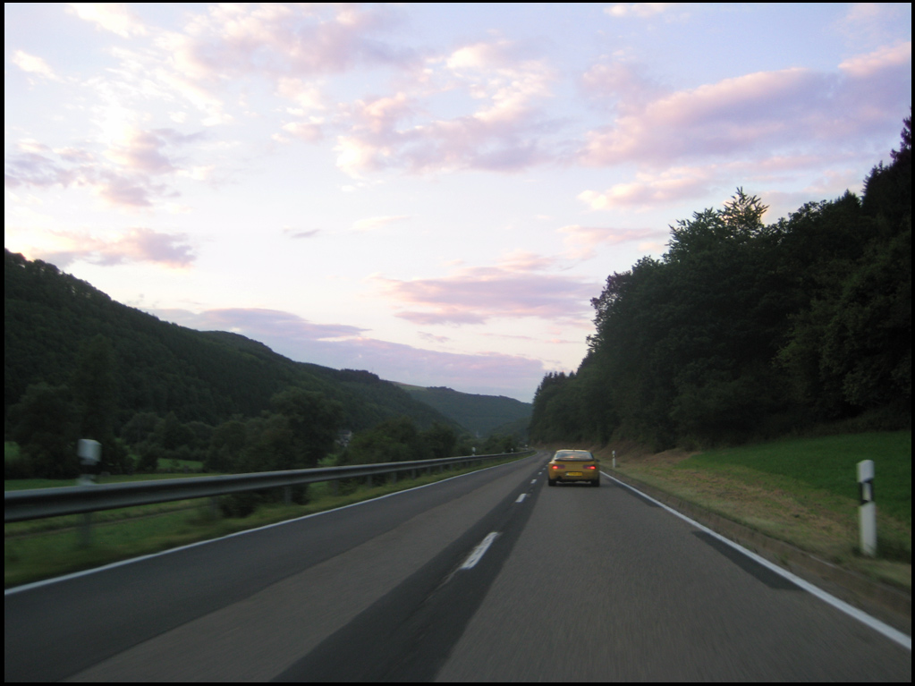 #37297 - 18/08/08 schleife 13