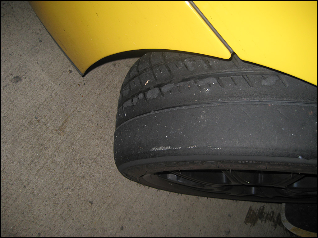 #37298 - 18/08/08 schleife 14