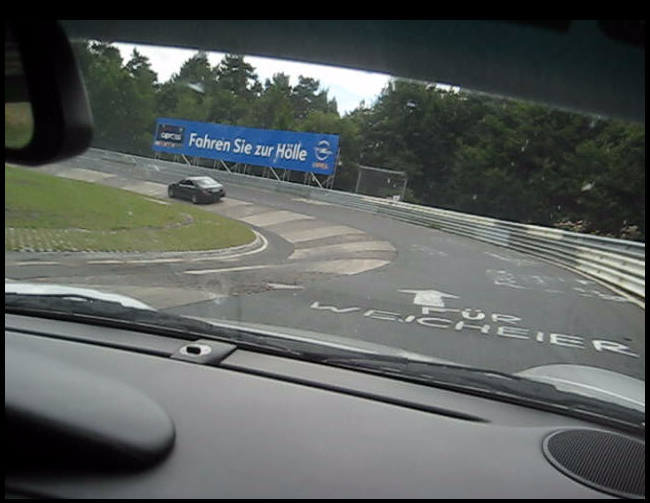 #37304 - 18/08/08 schleife 15