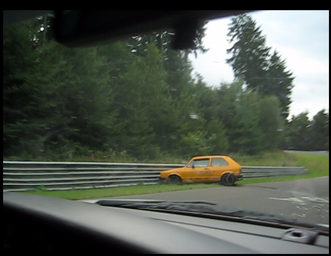 #37305 - 18/08/08 schleife 16