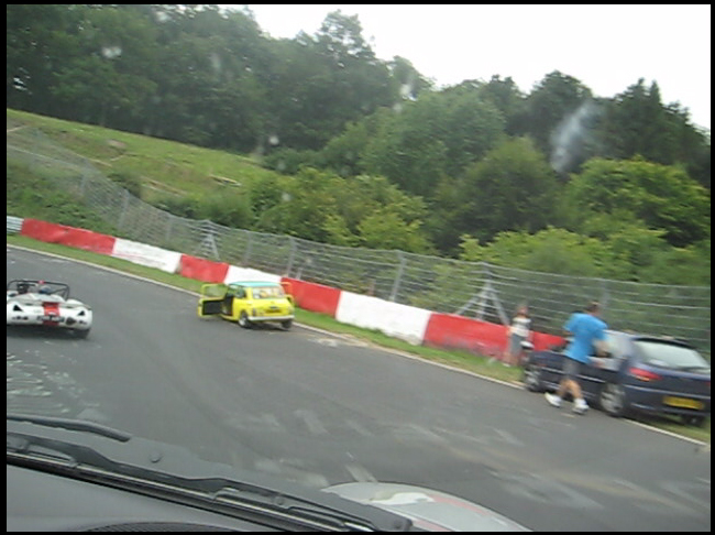 #37306 - 18/08/08 schleife 17