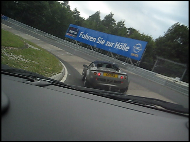 #37307 - 18/08/08 schleife 18