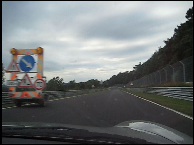 #37308 - 18/08/08 schleife 19