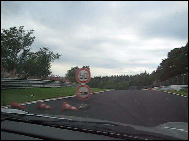 #37309 - 18/08/08 schleife 20