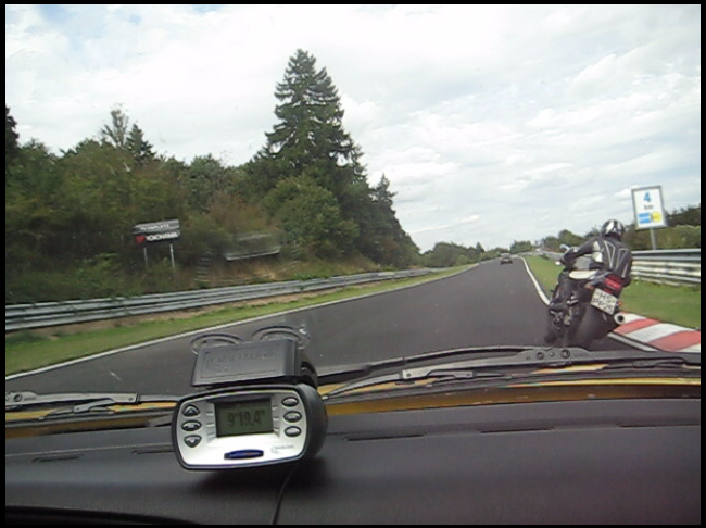 #37310 - 18/08/08 schleife 21