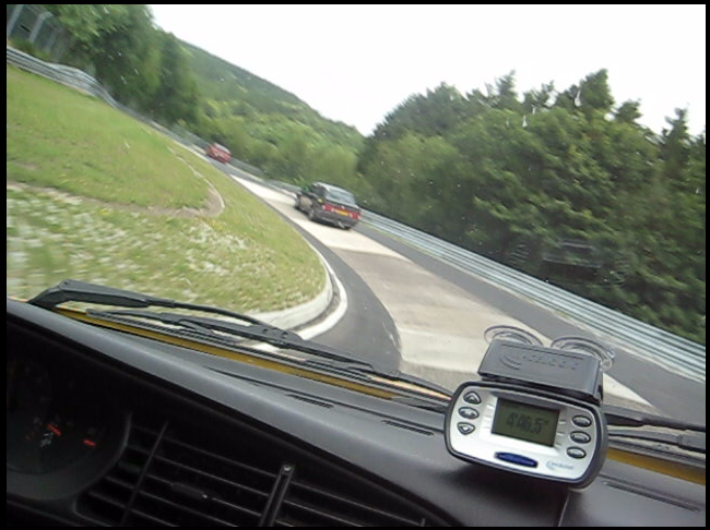 #37311 - 18/08/08 schleife 22