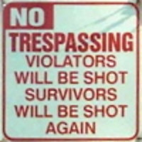 #37356 - De toon is gezet...