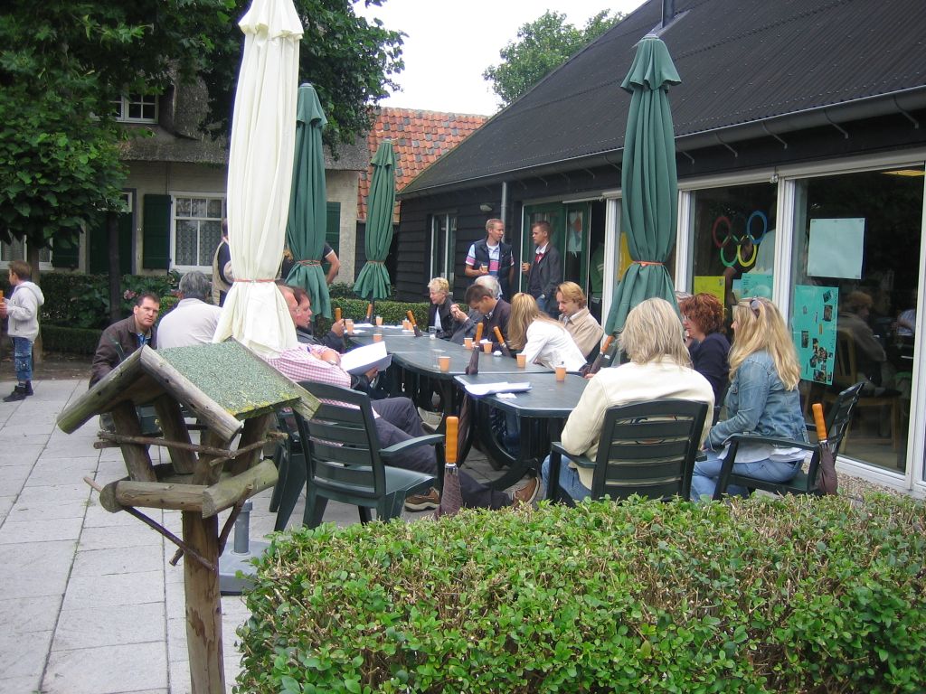 #37428 - Dus WAT kreeg je kado bij het inschrijven? :) #37428 - Dus WAT kreeg je kado bij het inschrijven? :)