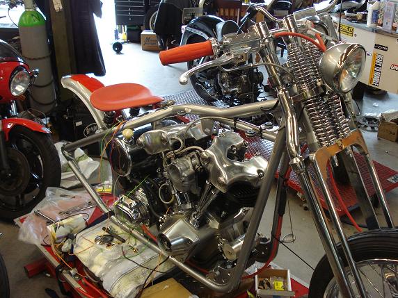 #37682 - "Little Bastard"