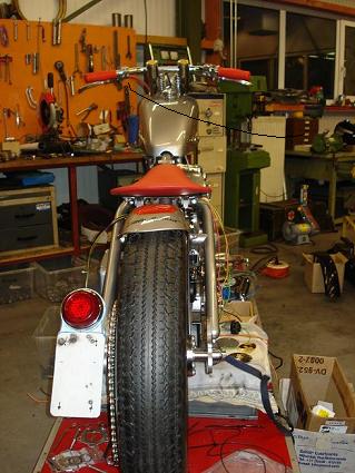 #37842 - Little Bastard