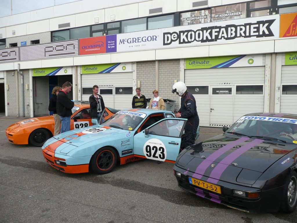 #38161 - DreamFoundation - Marco - CPZ