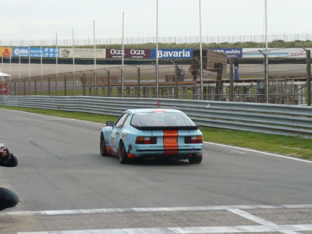 #38164 - DreamFoundation - Marco - CPZ