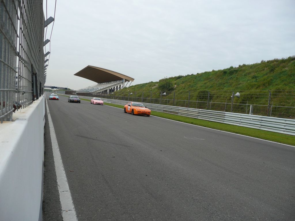 #38165 - DreamFoundation - Marco - CPZ