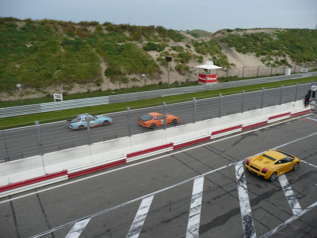 #38166 - DreamFoundation - Marco - CPZ