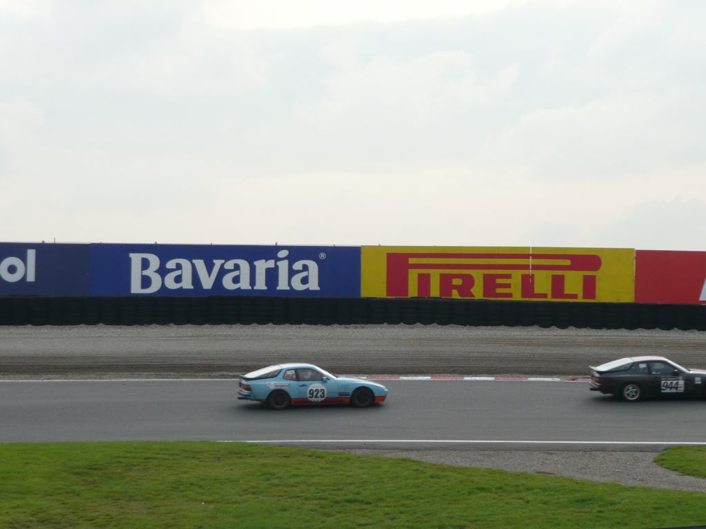 #38167 - DreamFoundation - Marco - CPZ