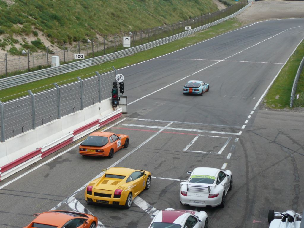 #38168 - DreamFoundation - Marco - CPZ