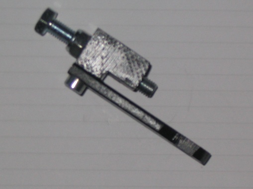 #38321 - cambermax 2