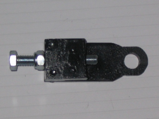 #38322 - cambermax 2.