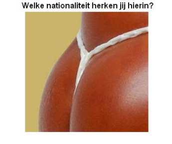 #38418 - vleeswaren1