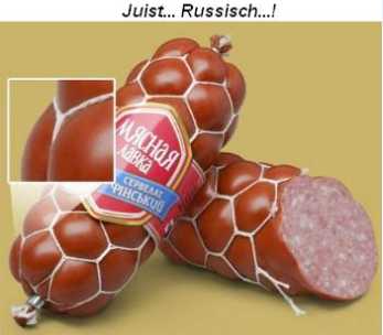 #38419 - vleeswaren2