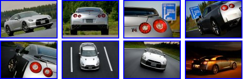 #38482 - porsche is boos 1