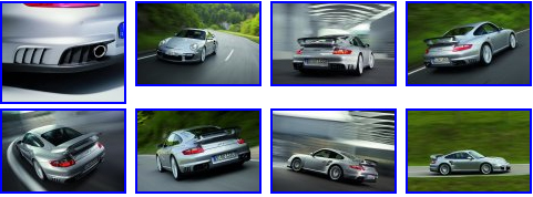 #38483 - porsche is boos 2