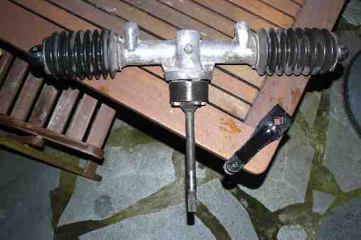 #38489 - stuurhuis 2.2