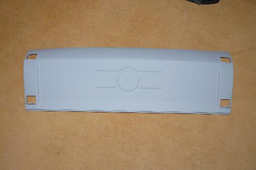 #38492 - achterplaat 2.2