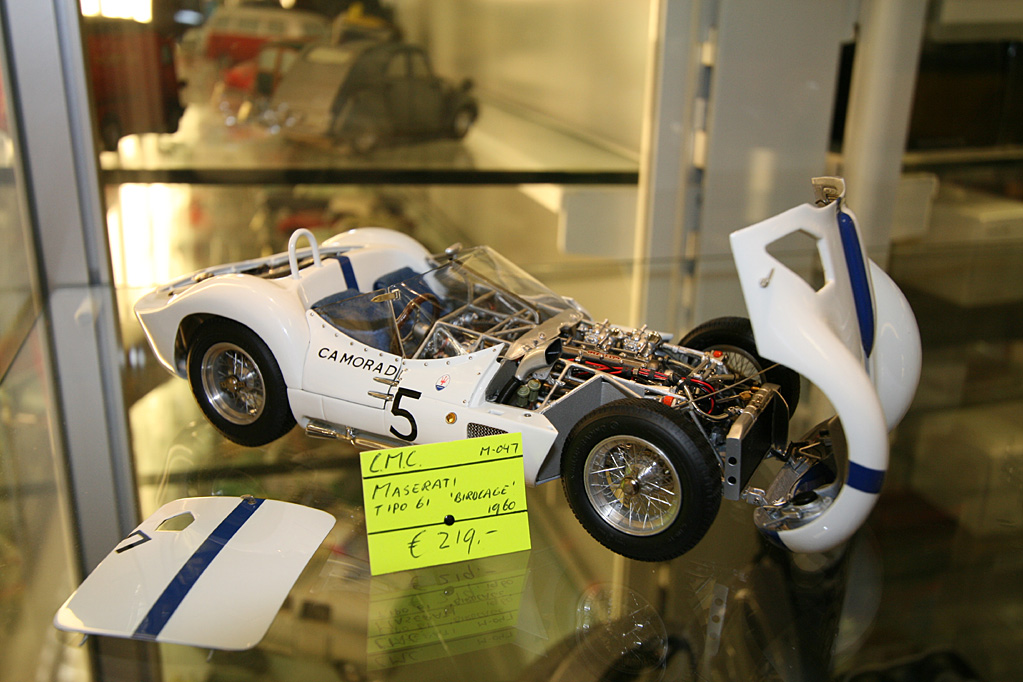 #38493 - STate of the Art models 1