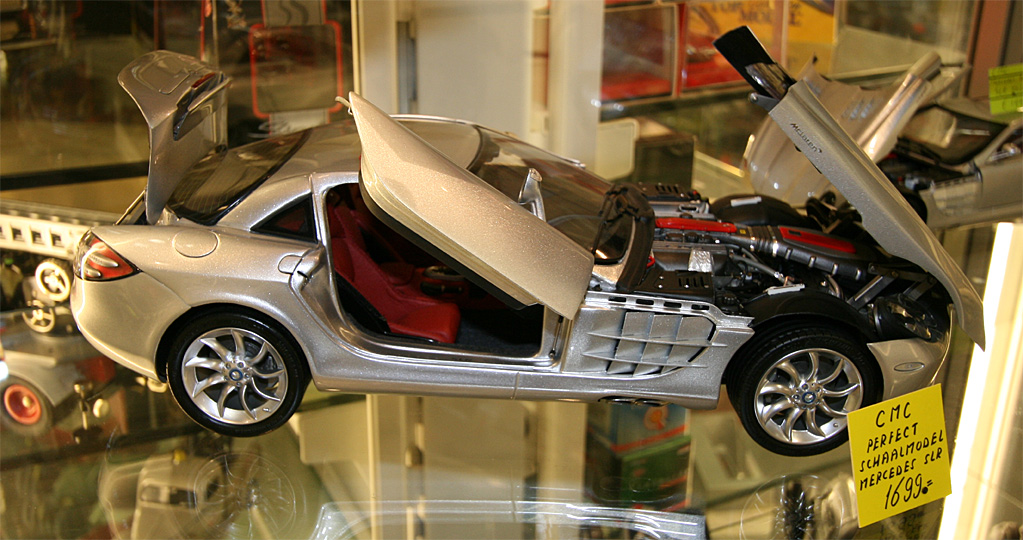 #38494 - STate of the Art models 2