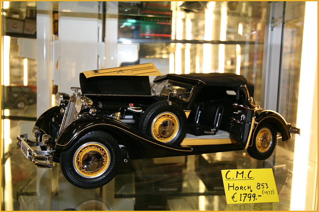 #38495 - STate of the Art models 3