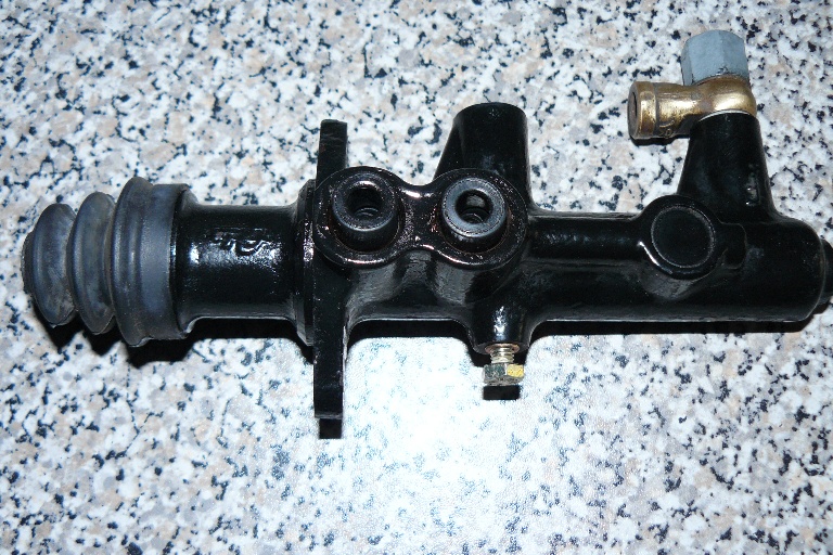 #38668 - remcylinder